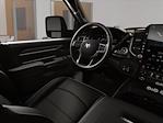New 2026 Ram 2500 Rebel Crew Cab for sale #TG226431R - photo 19
