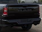New 2026 Ram 1500 Laramie Crew Cab for sale #TN152333 - photo 13