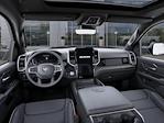 New 2026 Ram 1500 Laramie Crew Cab for sale #TN152333 - photo 14