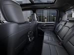 New 2026 Ram 1500 Laramie Crew Cab for sale #TN152333 - photo 23