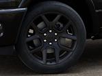 New 2026 Ram 1500 Laramie Crew Cab for sale #TN152333 - photo 8