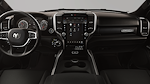 New 2026 Ram 1500 Big Horn Crew Cab 4x4 Pickup for sale #TN153786 - photo 6