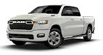 New 2026 Ram 1500 Big Horn Crew Cab 4x4 Pickup for sale #TN162571 - photo 1