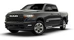 New 2026 Ram 1500 Big Horn Crew Cab 4x4 Pickup for sale #TN162577 - photo 1