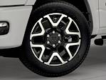 New 2026 Ram 1500 Laramie Crew Cab for sale #TN169174R - photo 11