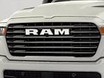 New 2026 Ram 1500 Laramie Crew Cab for sale #TN169174R - photo 14