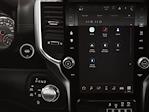 New 2026 Ram 1500 Laramie Crew Cab for sale #TN169174R - photo 22