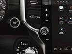 New 2026 Ram 1500 Laramie Crew Cab for sale #TN169174R - photo 25