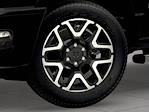 New 2026 Ram 1500 Laramie Crew Cab 4x4 Pickup for sale #TN169176 - photo 11
