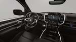 New 2026 Ram 1500 Laramie Crew Cab 4x4 Pickup for sale #TN169177 - photo 8