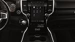 New 2026 Ram 1500 Laramie Crew Cab 4x4 Pickup for sale #TN169189 - photo 5