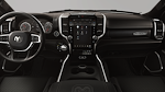 New 2026 Ram 1500 Laramie Crew Cab 4x4 Pickup for sale #TN169189 - photo 6