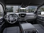 New 2026 Ram 1500 Big Horn Crew Cab for sale #TN172259 - photo 14