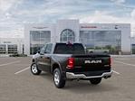 New 2026 Ram 1500 Big Horn Crew Cab for sale #TN172259 - photo 3