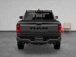 New 2026 Ram 1500 Laramie Crew Cab 4x4 Pickup for sale #TN174308 - photo 10