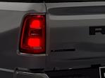 New 2026 Ram 1500 Laramie Crew Cab 4x4 Pickup for sale #TN174308 - photo 12