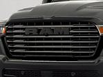 New 2026 Ram 1500 Laramie Crew Cab 4x4 Pickup for sale #TN174308 - photo 14