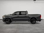 New 2026 Ram 1500 Laramie Crew Cab 4x4 Pickup for sale #TN174308 - photo 3