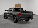 New 2026 Ram 1500 Laramie Crew Cab 4x4 Pickup for sale #TN174308 - photo 4