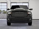 New 2026 Ram 1500 Laramie Crew Cab 4x4 Pickup for sale #TN174308 - photo 9