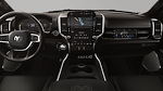 New 2026 Ram 1500 Laramie Crew Cab 4x4 Pickup for sale #TN179695 - photo 4