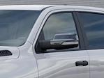 New 2026 Ram 1500 Big Horn Crew Cab for sale #TN184558 - photo 12