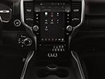 New 2026 Ram 1500 Big Horn Crew Cab 4x4 Pickup for sale #TN184847 - photo 18