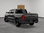 New 2026 Ram 1500 Big Horn Crew Cab 4x4 Pickup for sale #TN184847 - photo 2