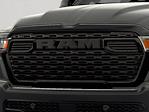 New 2026 Ram 1500 Big Horn Crew Cab 4x4 Pickup for sale #TN184847 - photo 7