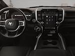 New 2026 Ram 1500 Big Horn Crew Cab 4x4 Pickup for sale #TN184847 - photo 9