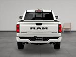 New 2026 Ram 1500 Big Horn Crew Cab 4x4 Pickup for sale #TN184852 - photo 10