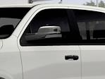 New 2026 Ram 1500 Big Horn Crew Cab 4x4 Pickup for sale #TN184852 - photo 15