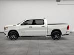New 2026 Ram 1500 Big Horn Crew Cab 4x4 Pickup for sale #TN184852 - photo 3