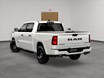 New 2026 Ram 1500 Big Horn Crew Cab 4x4 Pickup for sale #TN184852 - photo 4