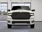 New 2026 Ram 1500 Big Horn Crew Cab 4x4 Pickup for sale #TN184852 - photo 9