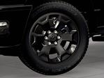 New 2026 Ram 1500 Big Horn Crew Cab for sale #TN184853 - photo 10