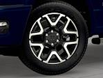 New 2026 Ram 1500 Laramie Crew Cab 4x4 Pickup for sale #TN189057 - photo 10