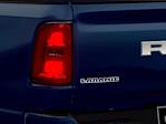 New 2026 Ram 1500 Laramie Crew Cab 4x4 Pickup for sale #TN189057 - photo 11