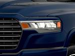 New 2026 Ram 1500 Laramie Crew Cab 4x4 Pickup for sale #TN189057 - photo 12