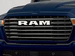 New 2026 Ram 1500 Laramie Crew Cab 4x4 Pickup for sale #TN189057 - photo 13