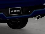 New 2026 Ram 1500 Laramie Crew Cab 4x4 Pickup for sale #TN189057 - photo 15
