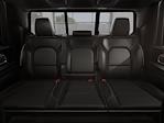 New 2026 Ram 1500 Laramie Crew Cab 4x4 Pickup for sale #TN189057 - photo 18