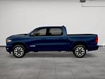 New 2026 Ram 1500 Laramie Crew Cab 4x4 Pickup for sale #TN189057 - photo 3