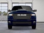 New 2026 Ram 1500 Laramie Crew Cab 4x4 Pickup for sale #TN189057 - photo 9