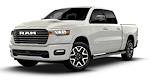 New 2026 Ram 1500 Laramie Crew Cab 4x4 Pickup for sale #TN189061 - photo 1