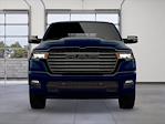 New 2026 Ram 1500 Laramie Crew Cab 4x4 Pickup for sale #TN190873 - photo 4