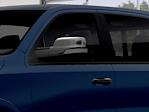 New 2026 Ram 1500 Laramie Crew Cab 4x4 Pickup for sale #TN190873 - photo 6