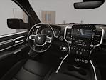 New 2026 Ram 1500 Laramie Crew Cab 4x4 Pickup for sale #TN191580 - photo 10