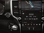 New 2026 Ram 1500 Laramie Crew Cab 4x4 Pickup for sale #TN191580 - photo 12