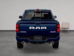 New 2026 Ram 1500 Laramie Crew Cab 4x4 Pickup for sale #TN191580 - photo 4